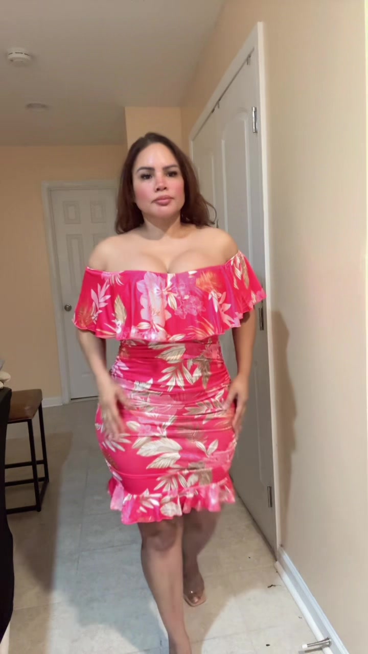 @✨Jackie Guzmán 👑