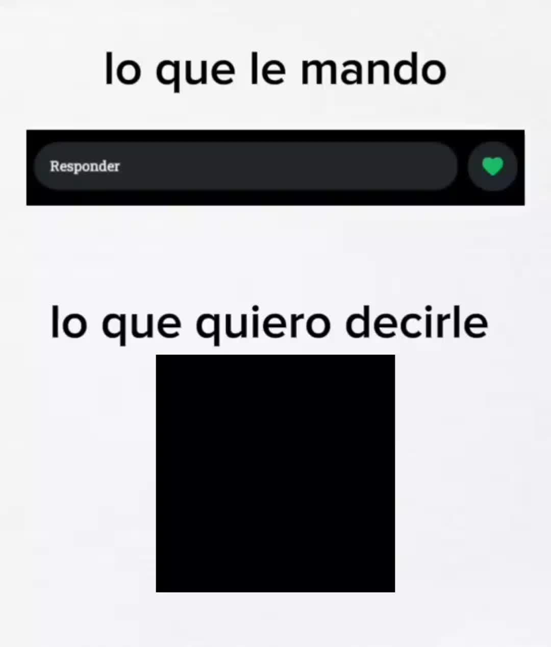 @Alexander