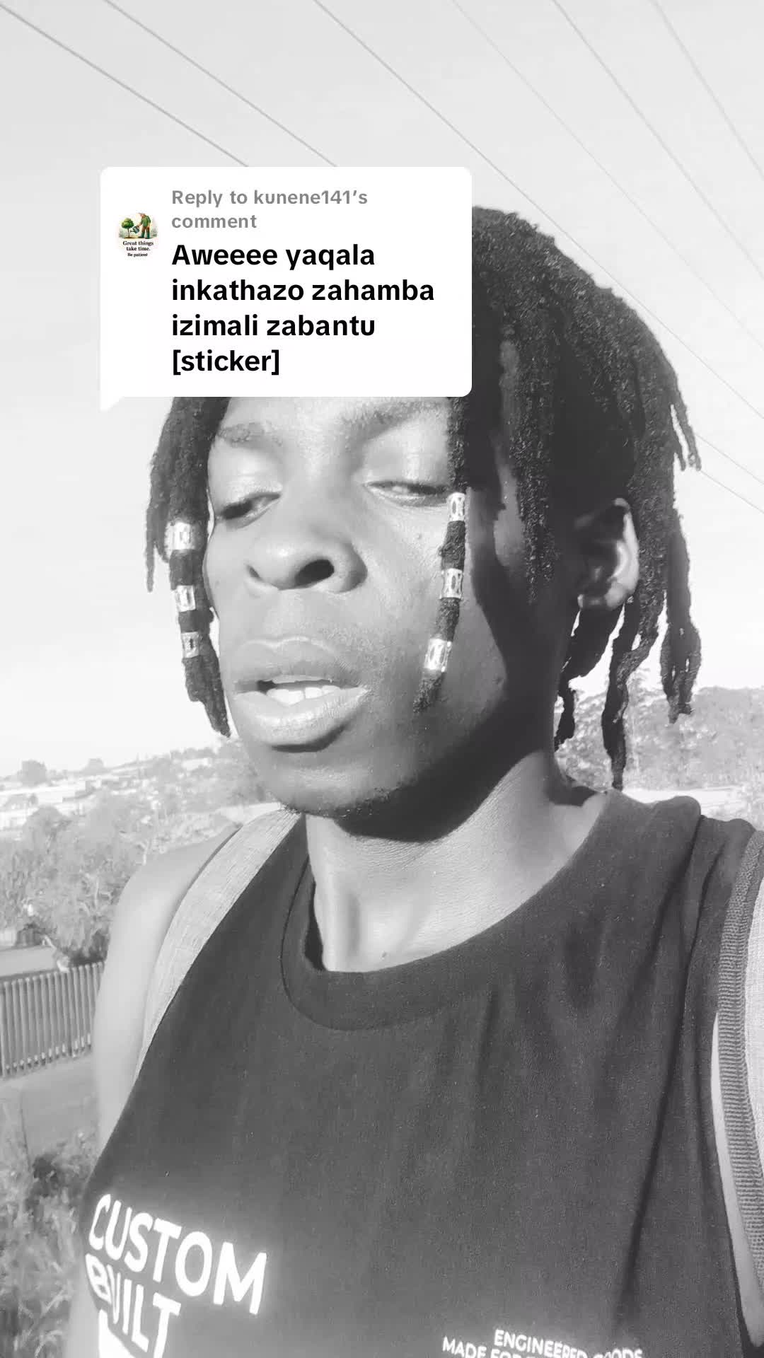 @StapuraRh