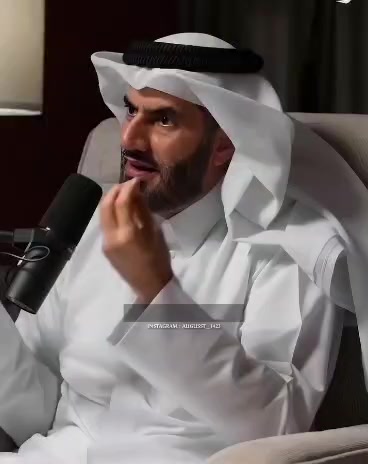 @الصمت