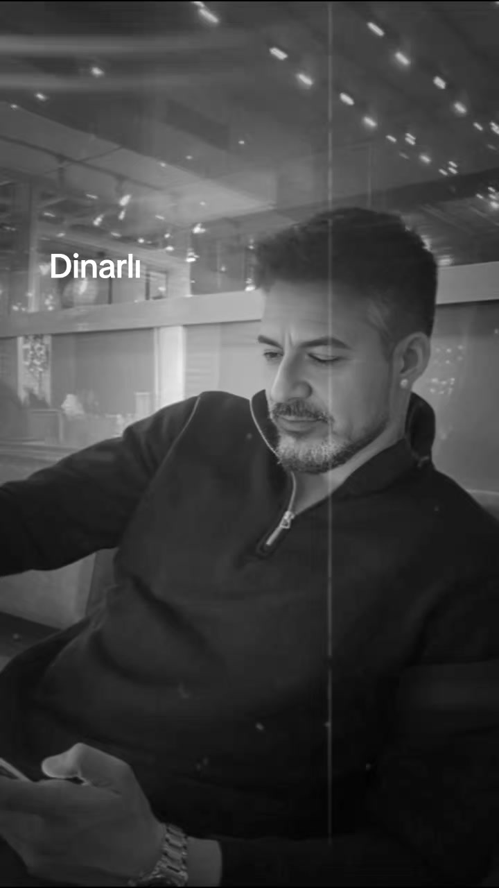 @BİR~ÖPSEN~BENİ~DİNARLI