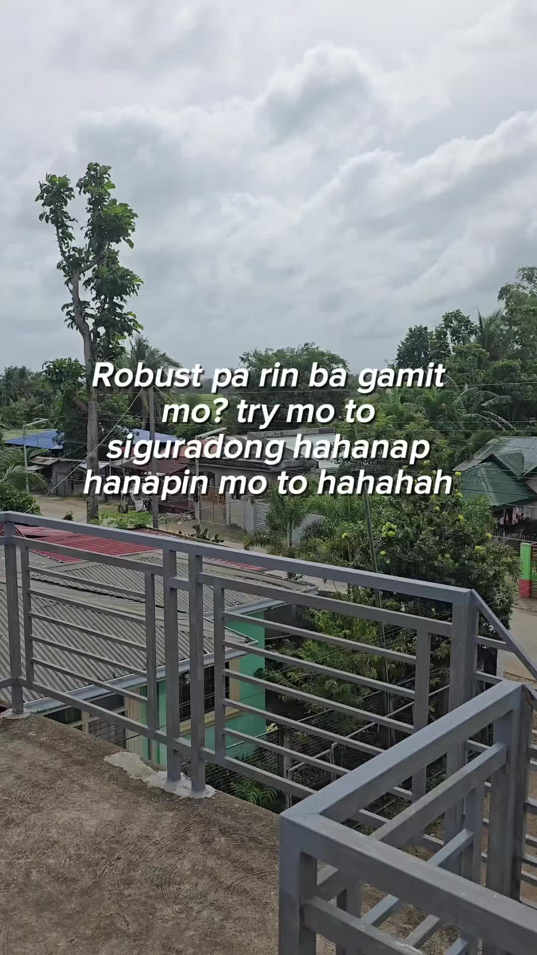@Dodoy Kabueng