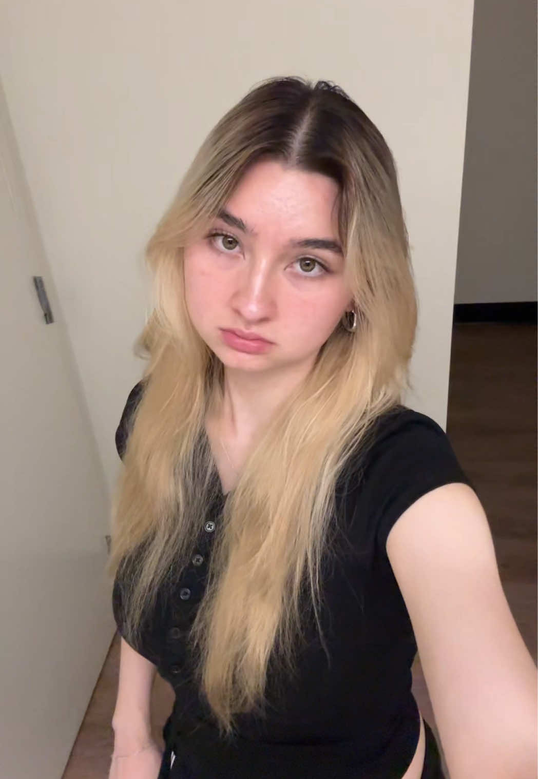 @gabriella hope // 沈春秀