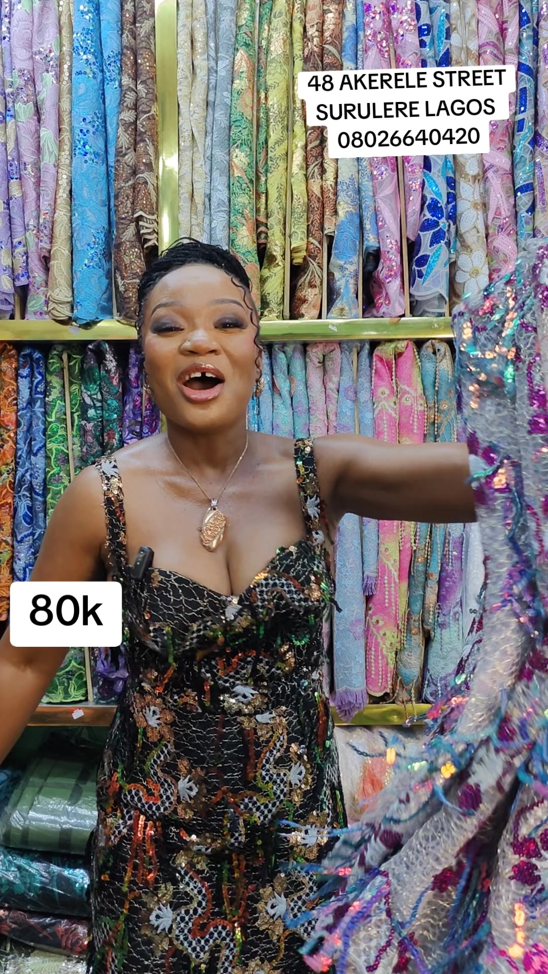 @best asoebi fabric in lagos