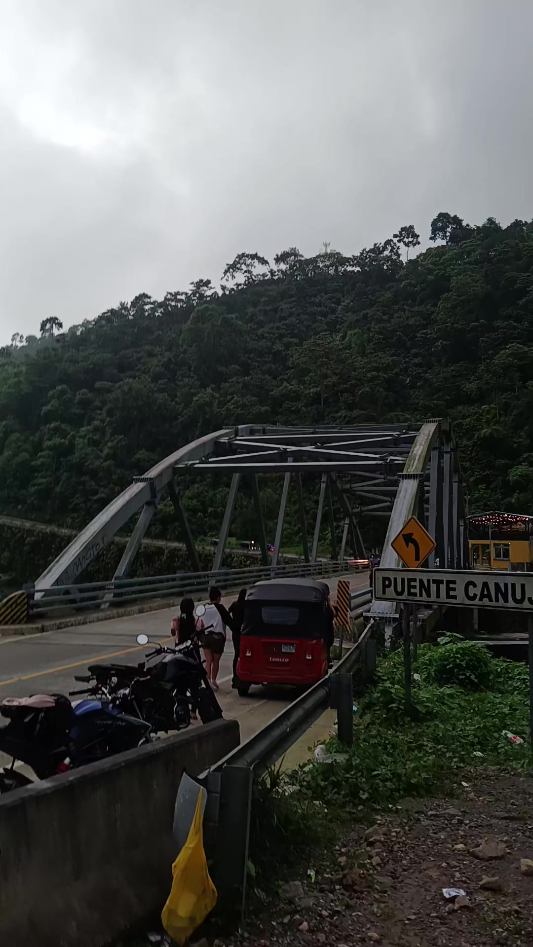 @garmita ramos