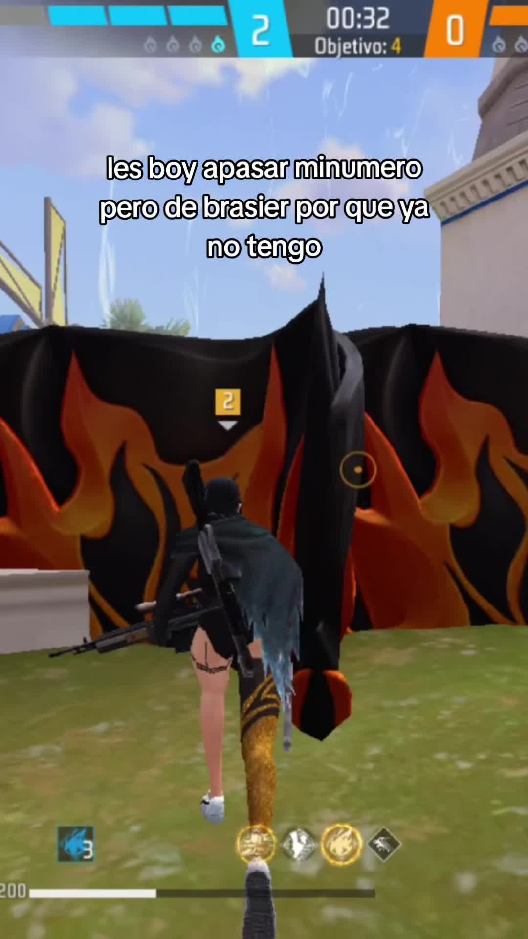 @mamacitayt♥️🪷