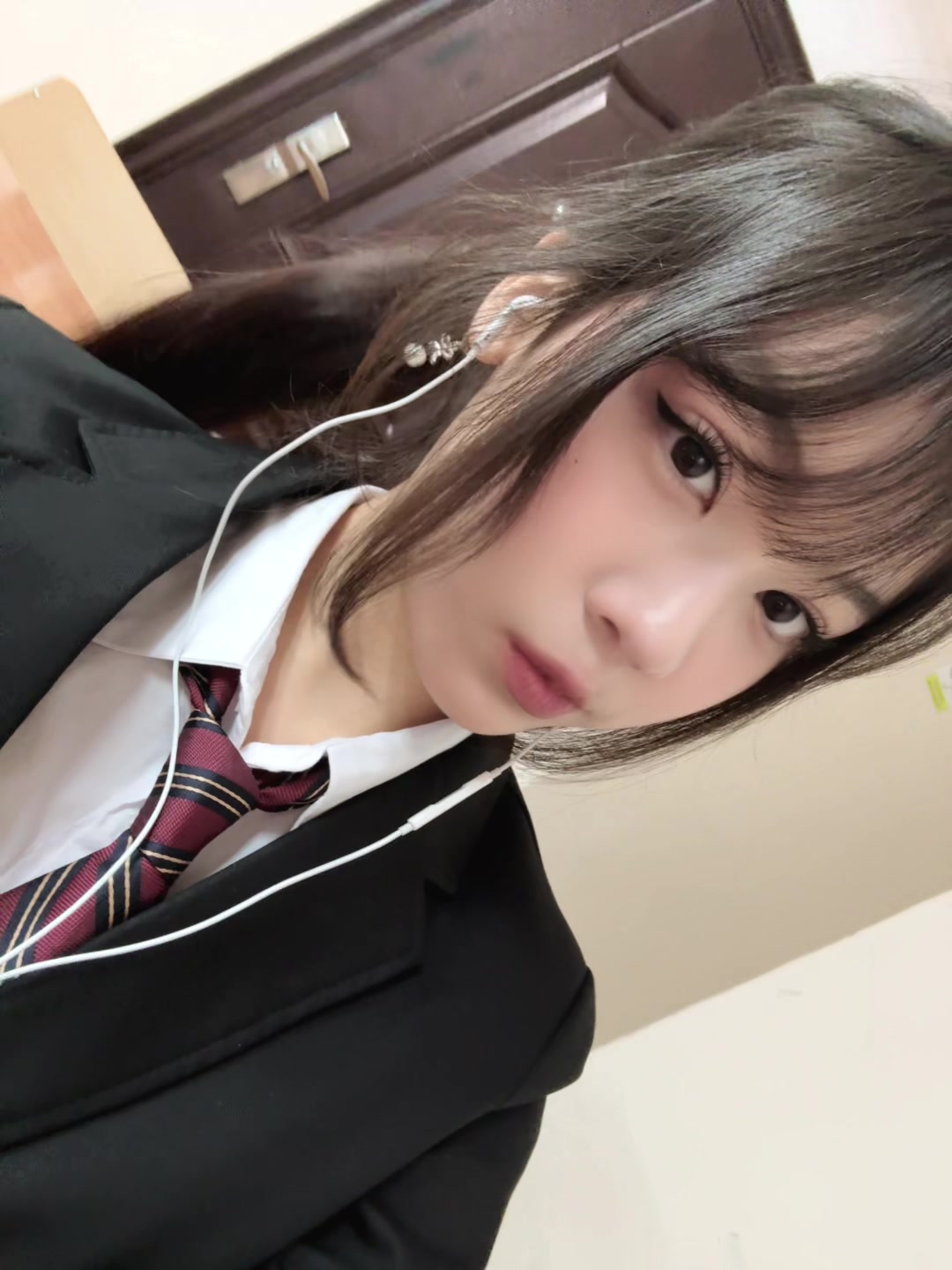 @シャ🪽