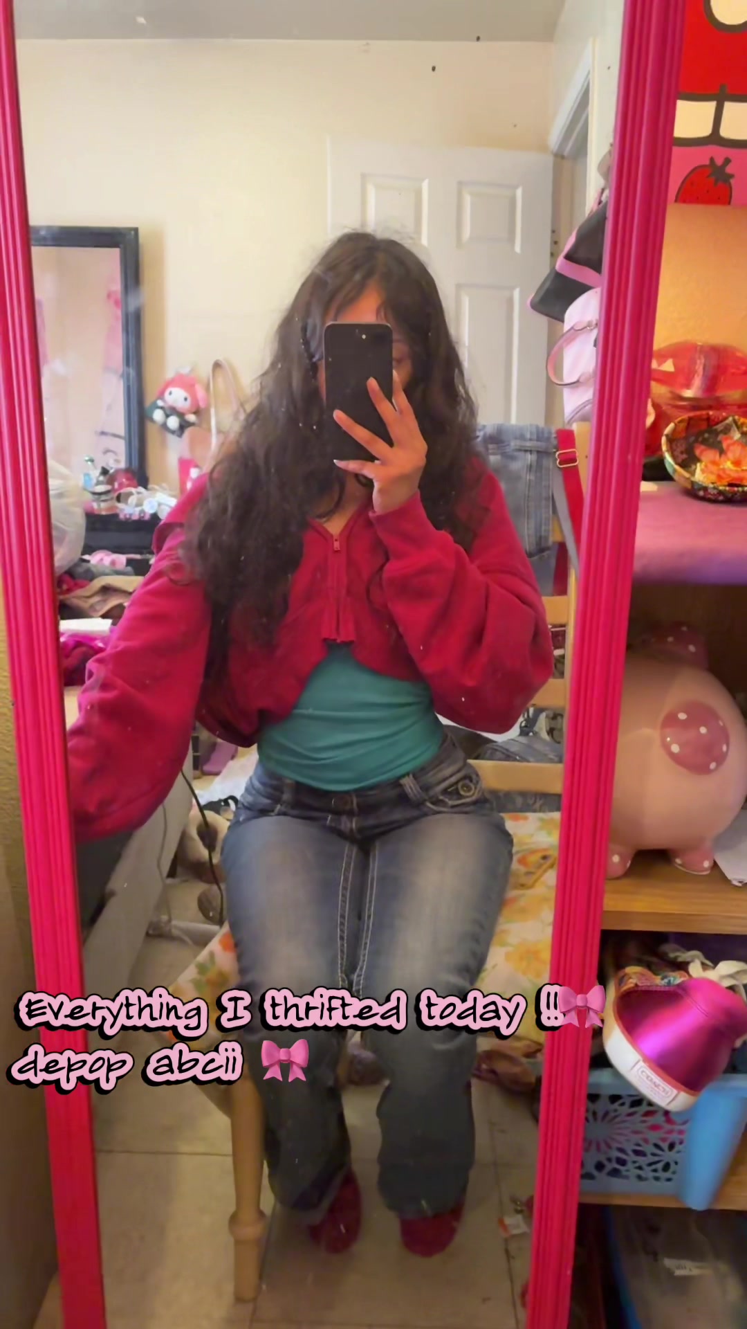 @abciiide