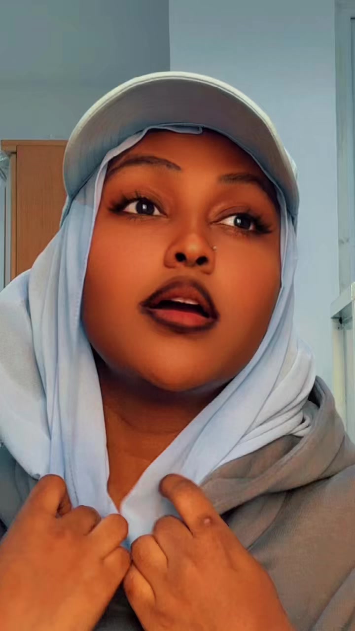 @🦋𝓕𝓪𝓯𝓲💕𝓢🌍