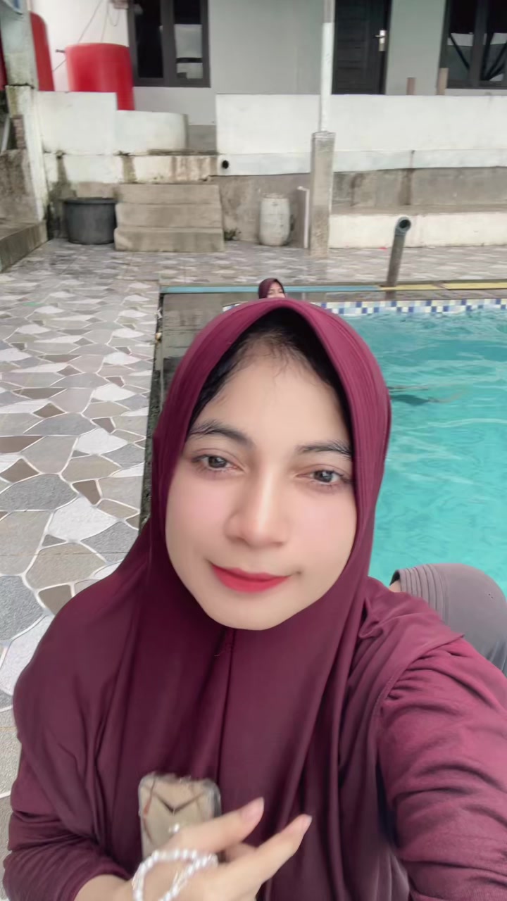 @𝕄𝕦𝕥𝕚𝕒 𝕜𝕒𝕣𝕦𝕟𝕒🦄