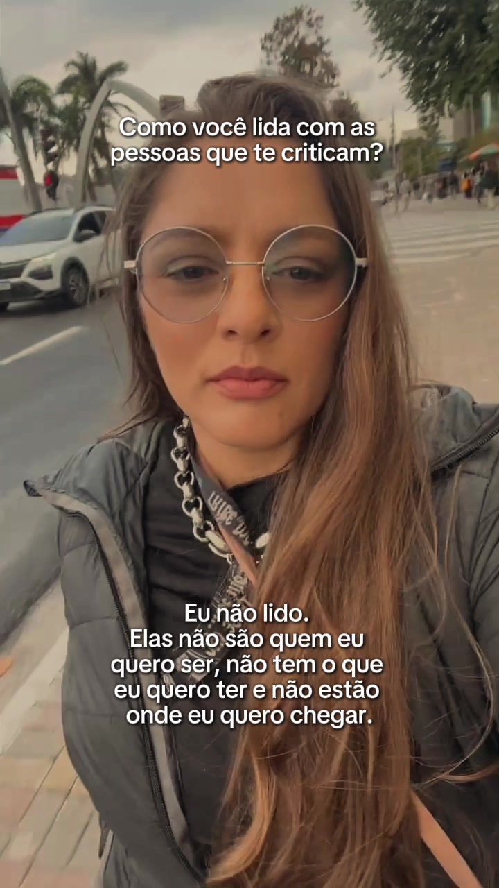 @dehsurian