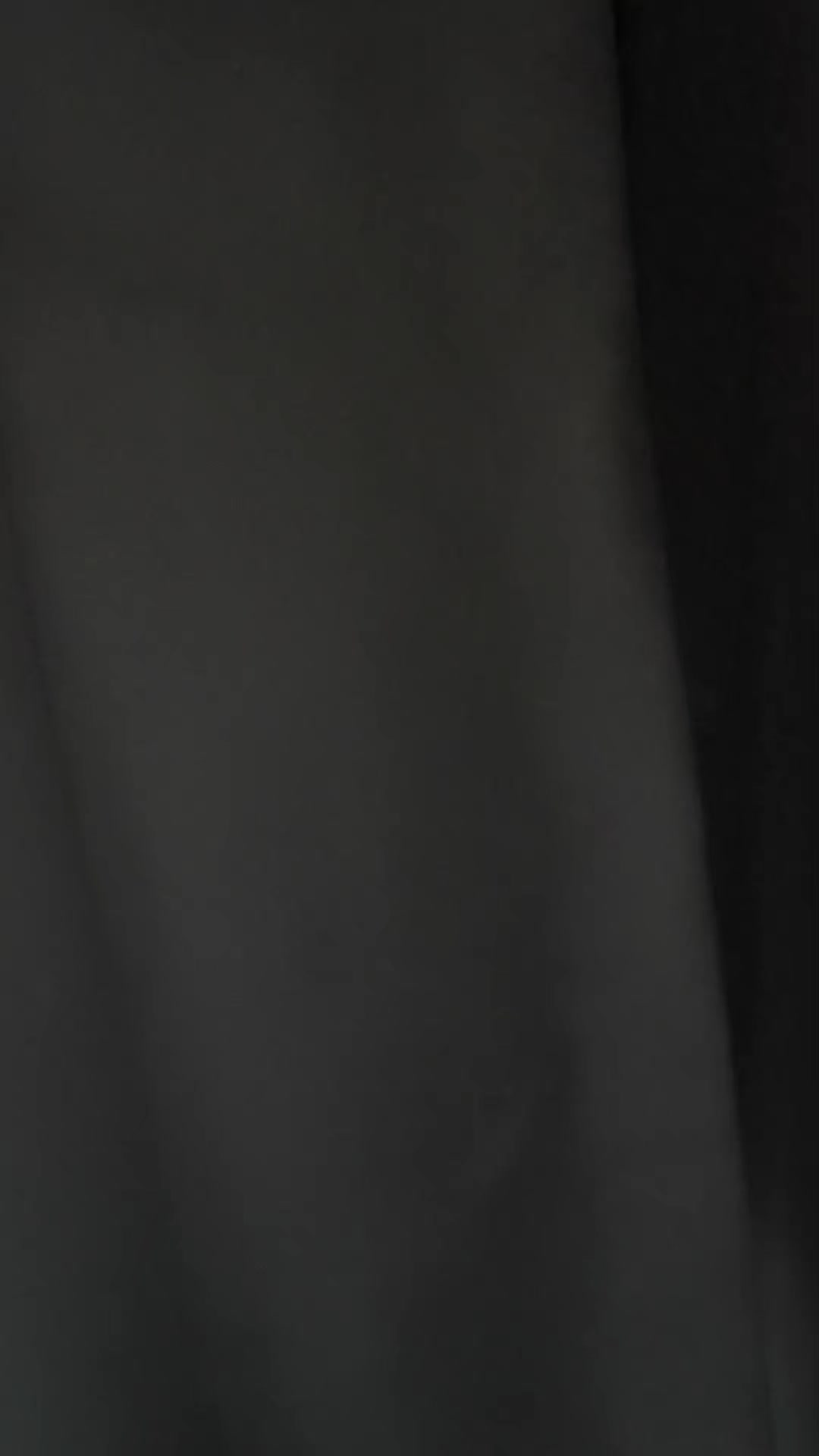@2cocukannesi