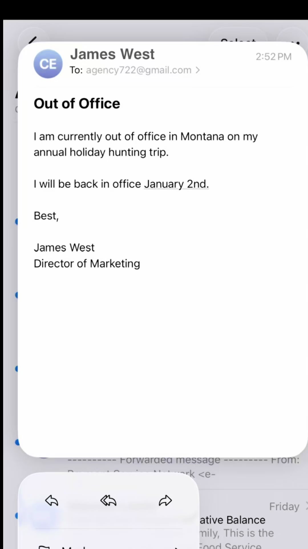 @fuckadayjob.com