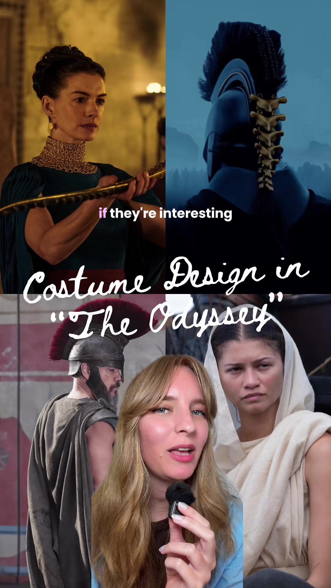 @Lindsey | Style + Pop Culture