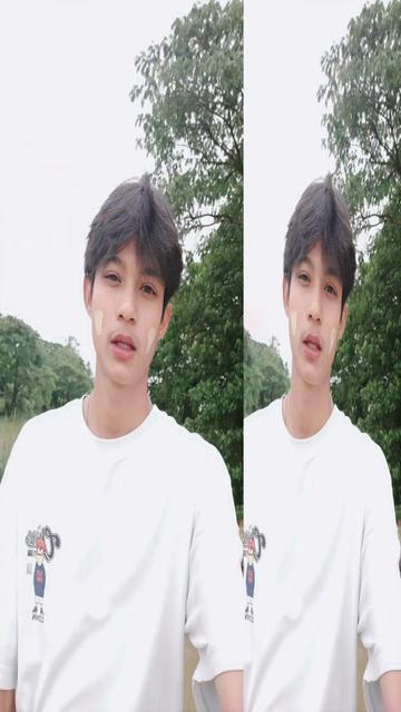 @Kᴀɪʀᴏ/(ကိုင်ရို)