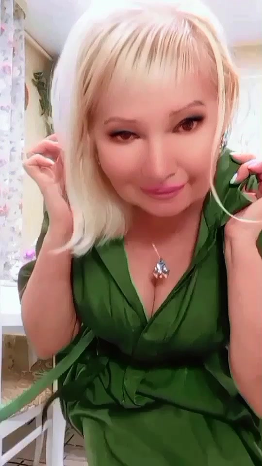 @margorita_