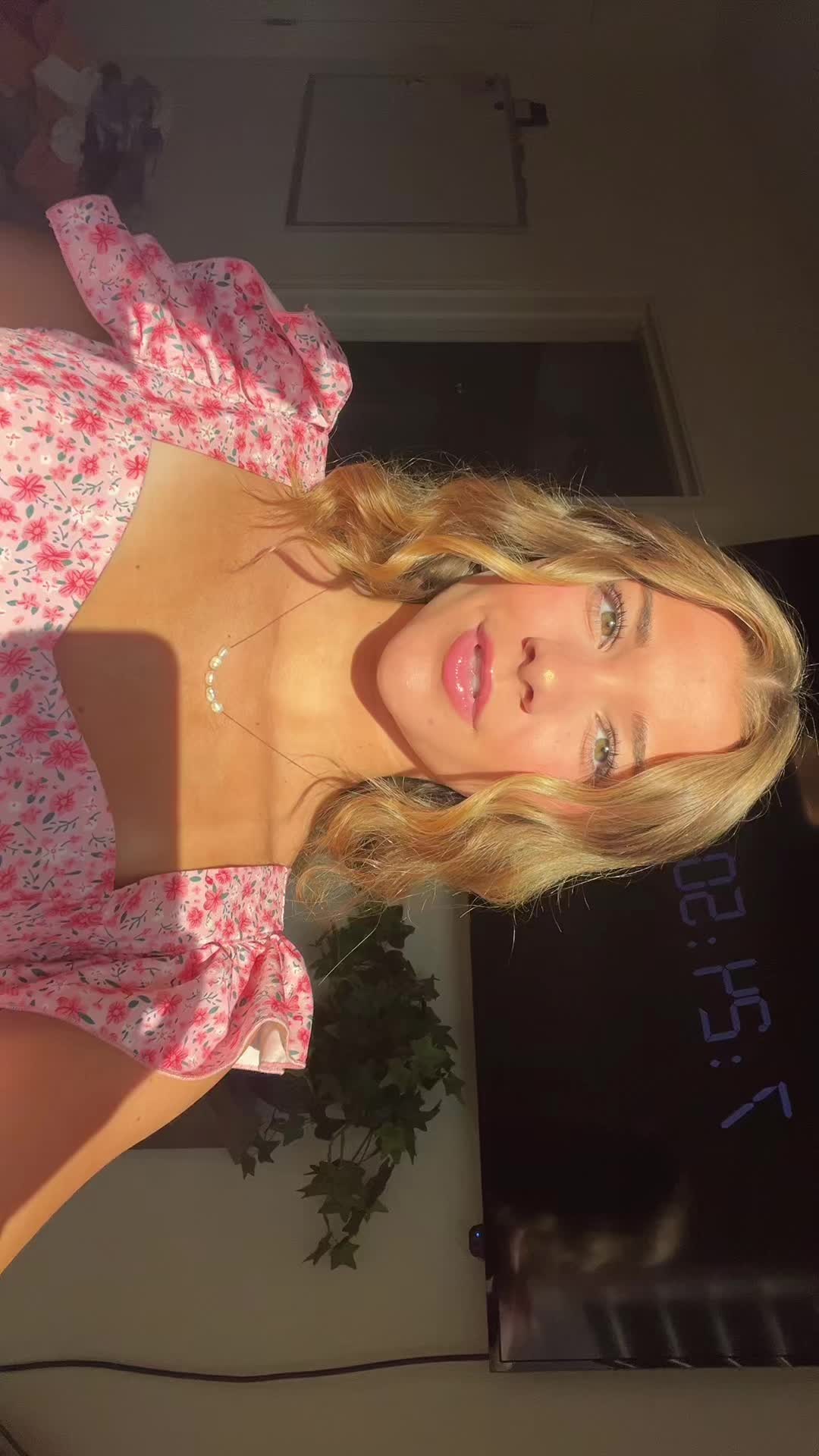 @macyy