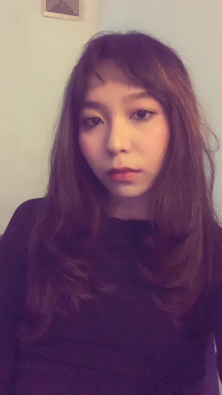 @nab