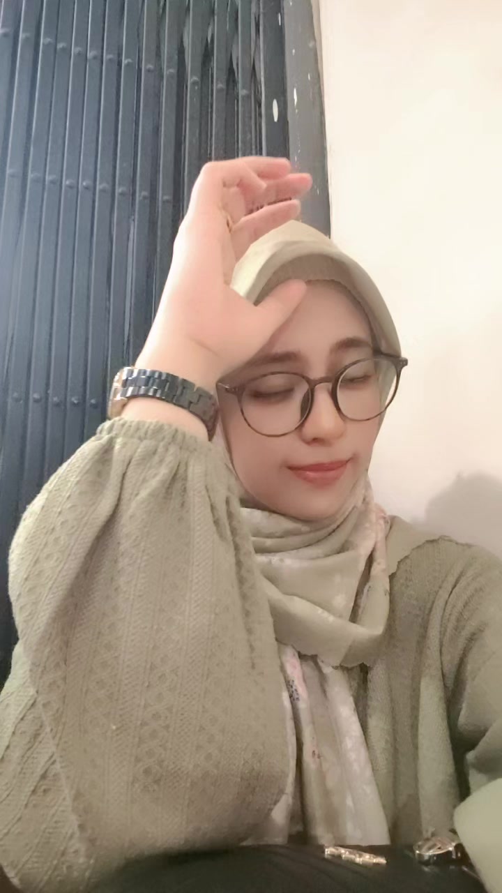 @berliansari875