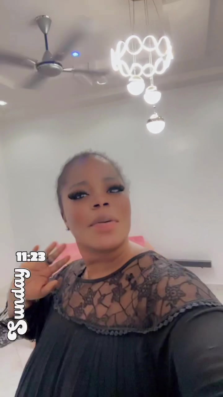 @Linda❤️🦋bae❤️❤️