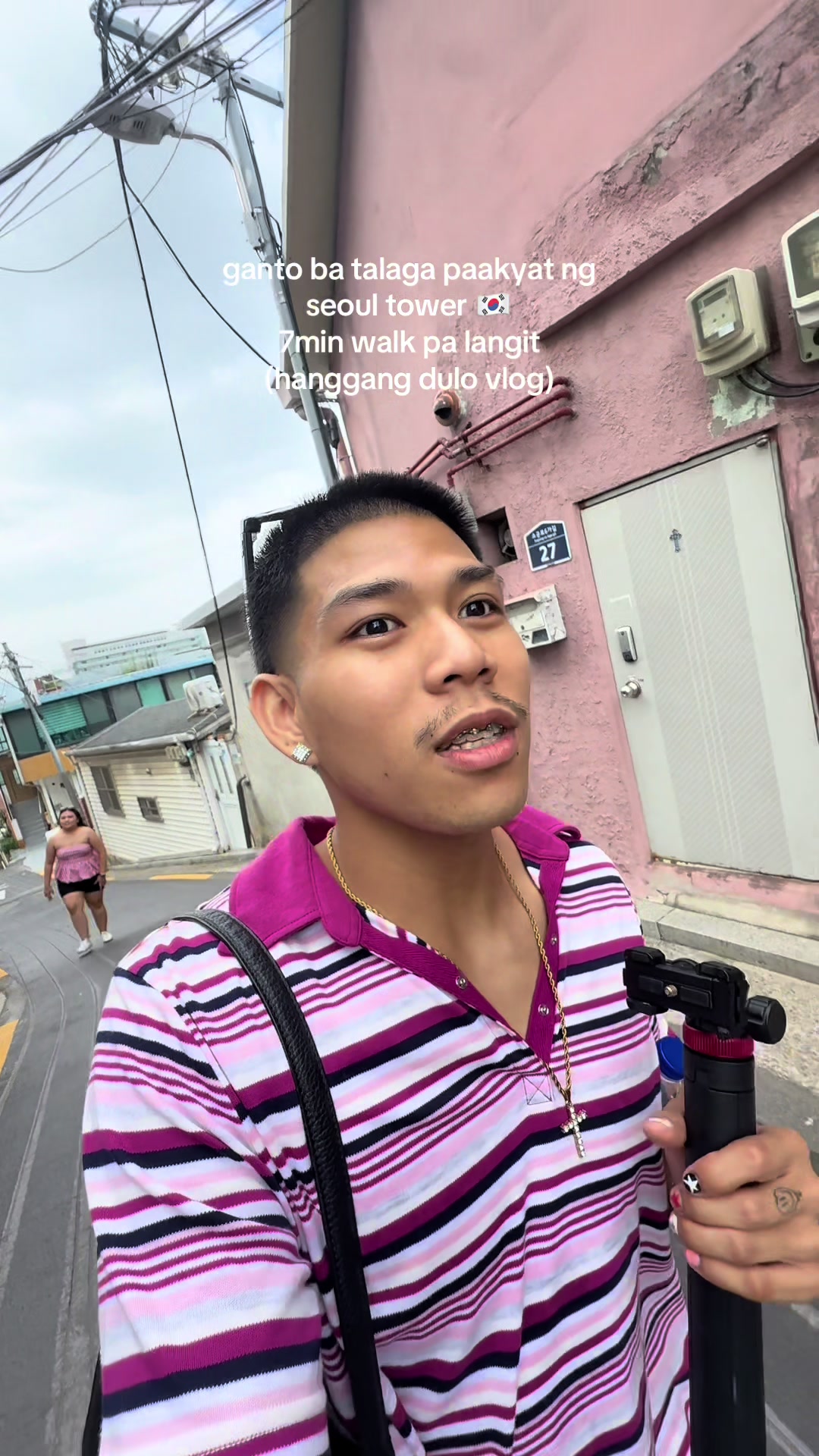 @jordieboi ng korea 🇰🇷