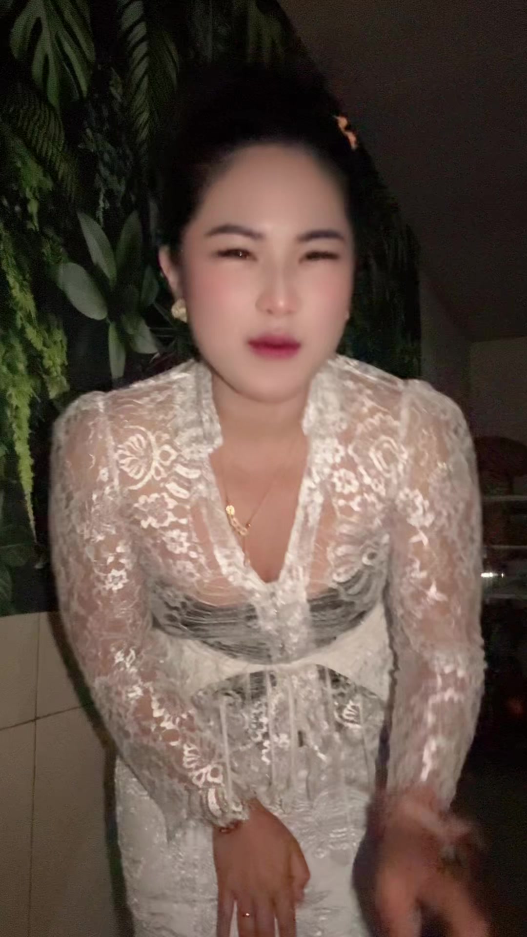 @komang_amix