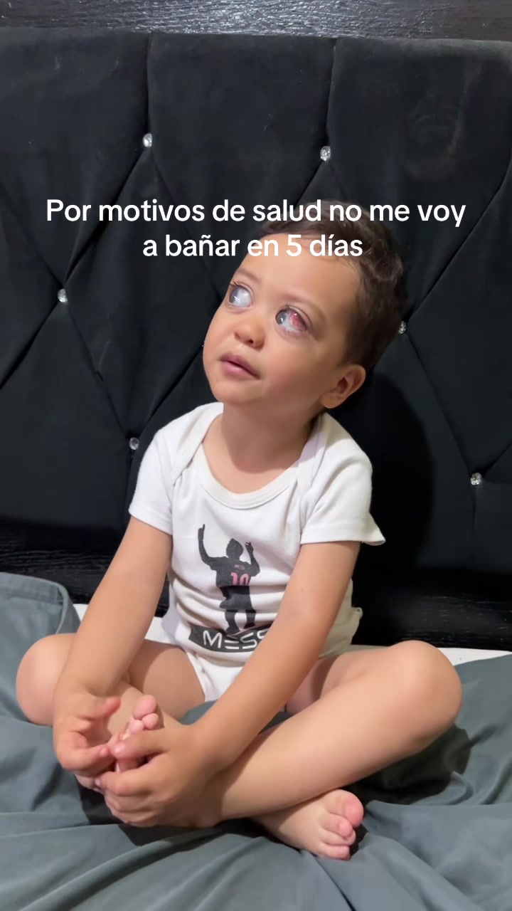 @Marycarmen 🫧