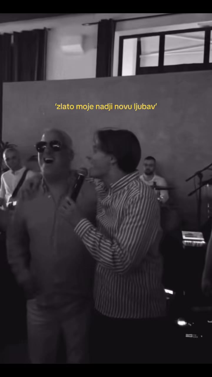 @jakov jozinovic