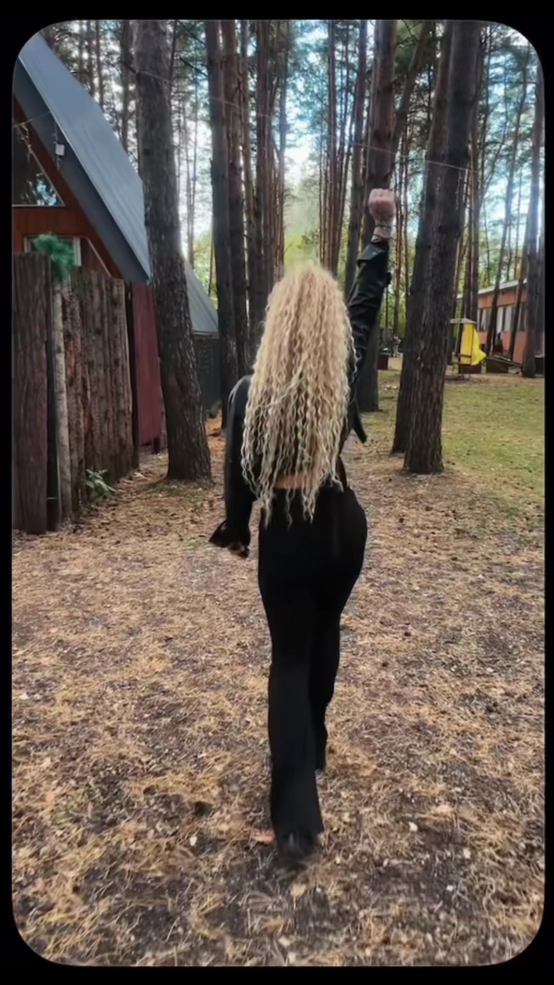@Лора Лора