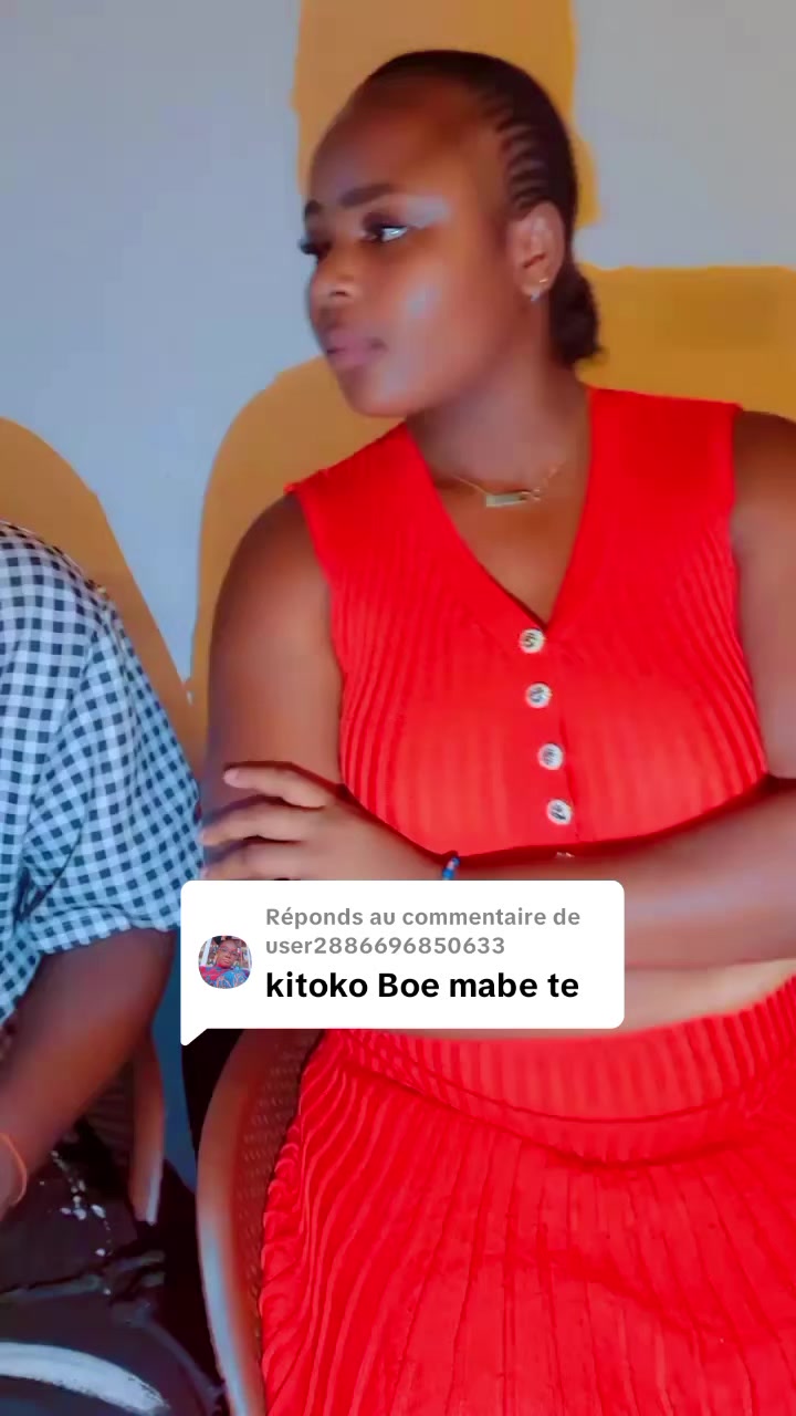 @LIDABABYOFFICIEL