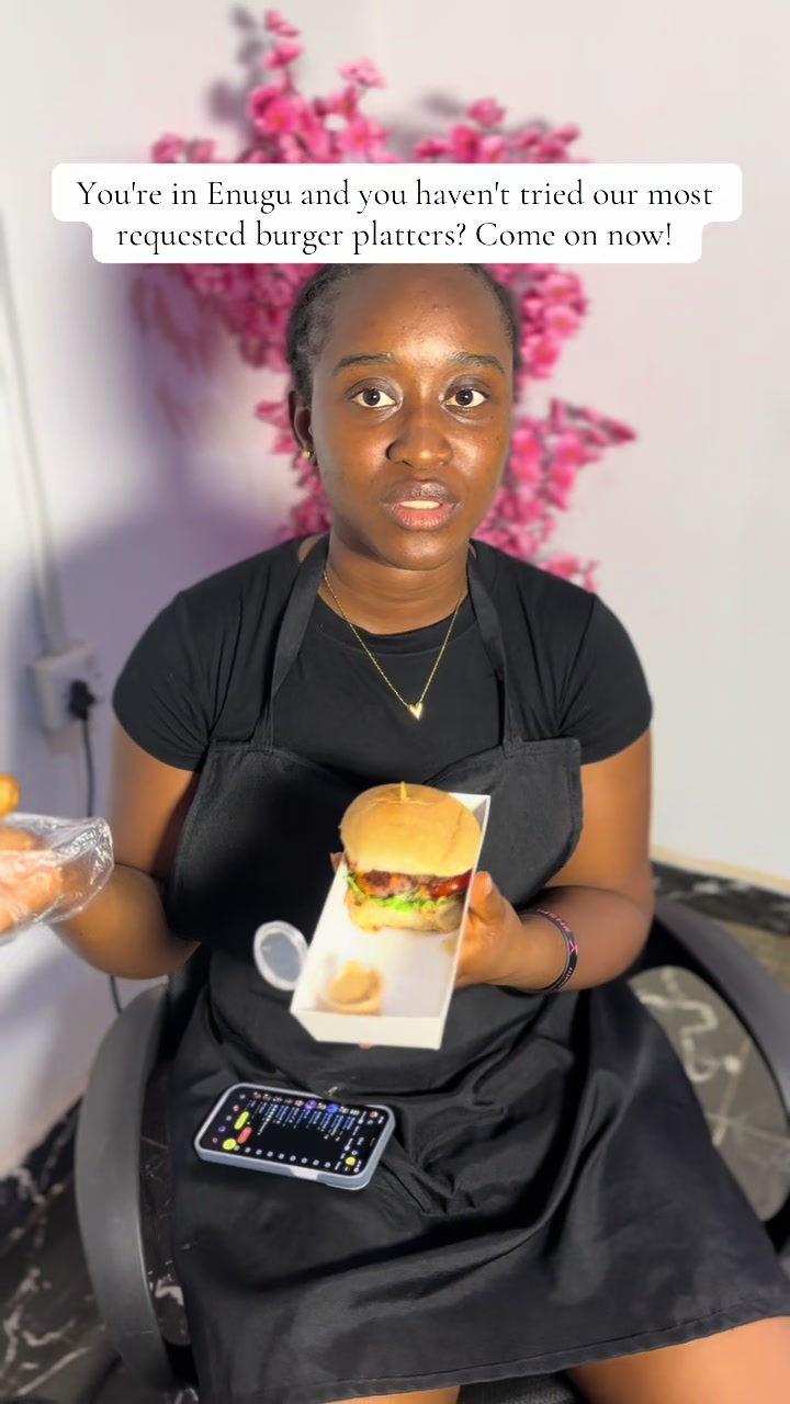 @Kween_bakeries_andmore