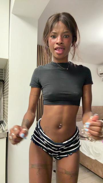 @BELLA