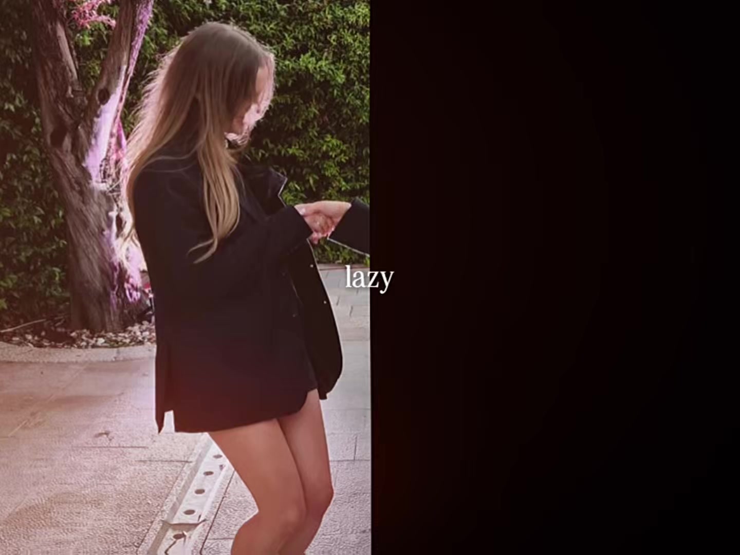 @dianwall_1