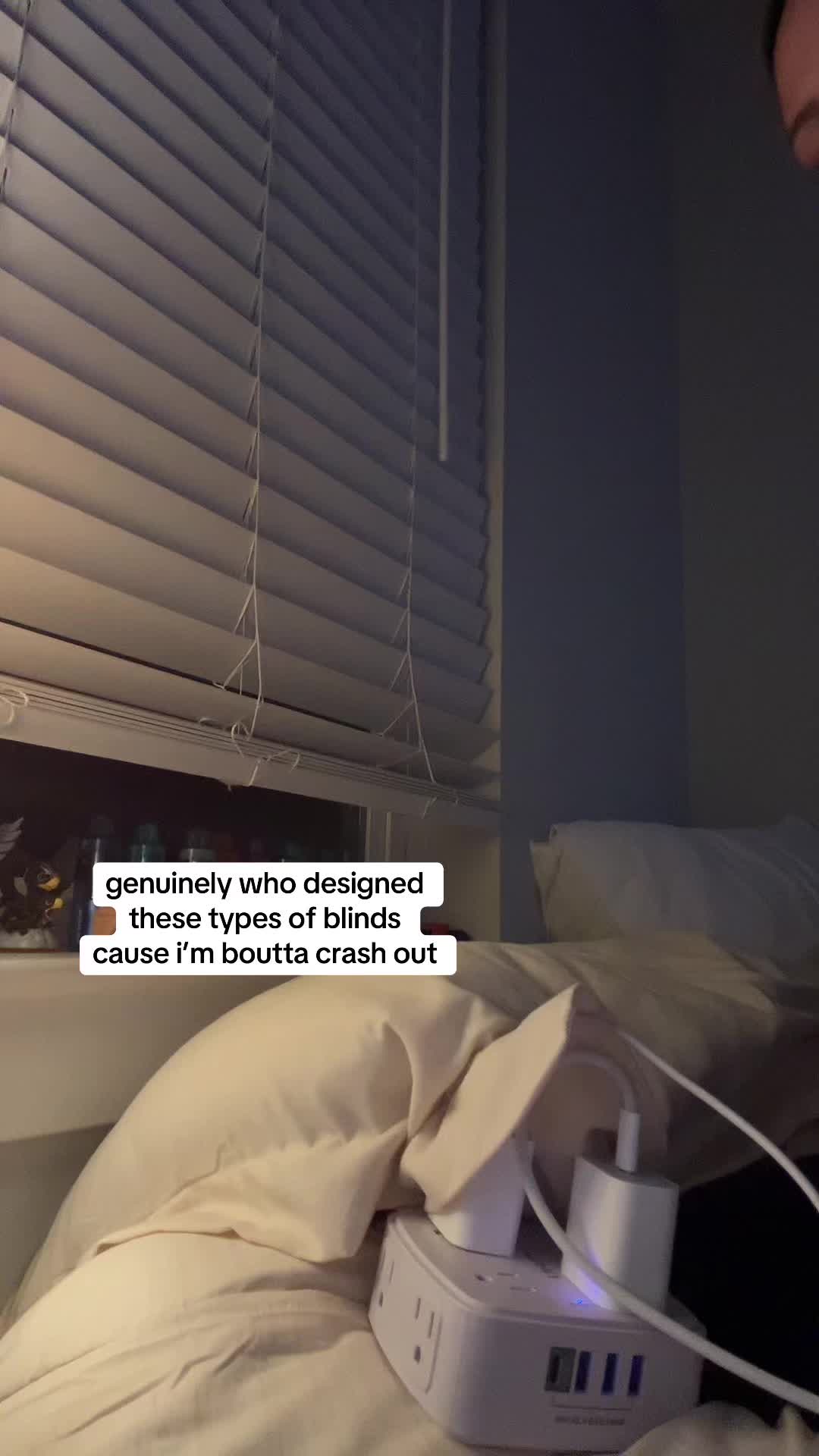 @elycesophiaspam