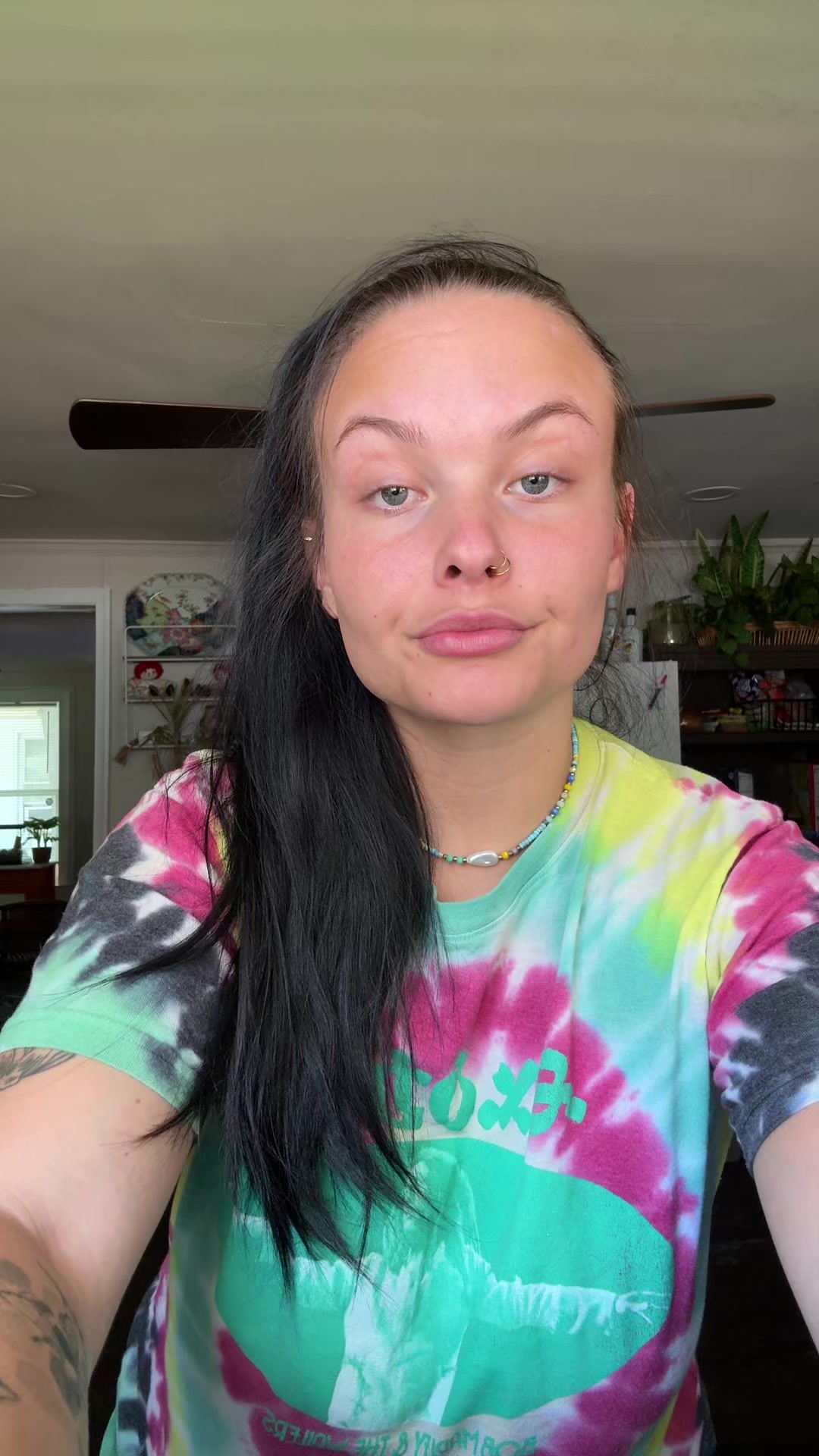 @Emma bolt