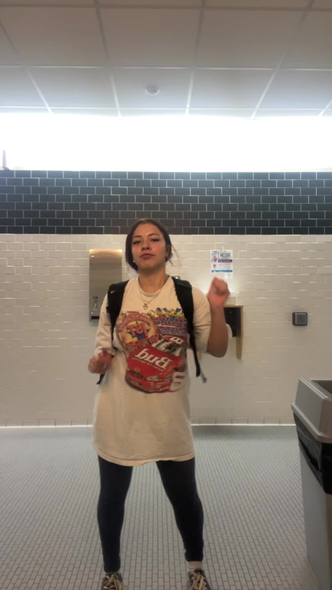 @s.