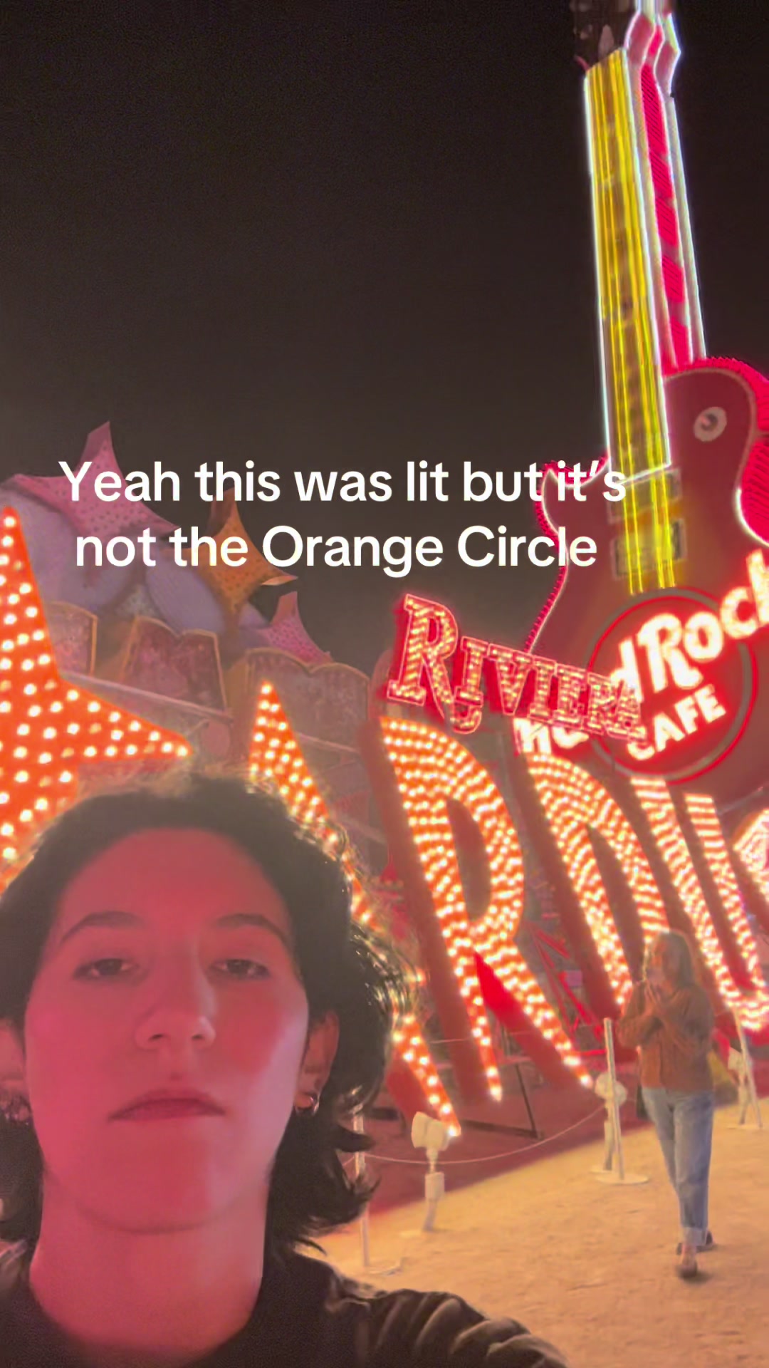 @Akira