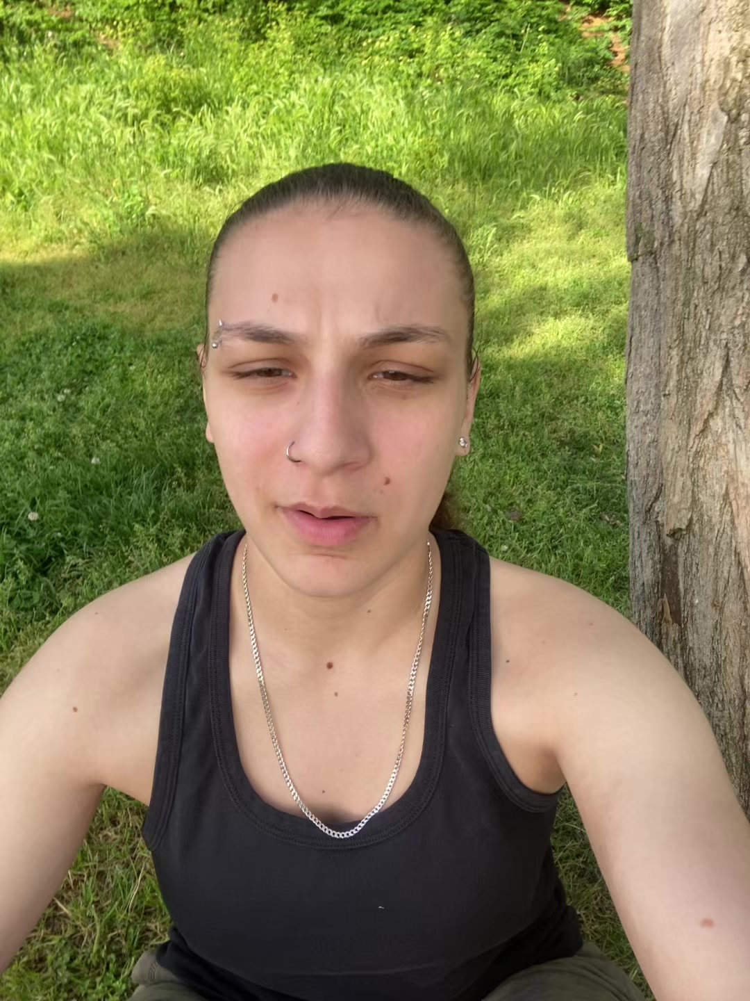 @Duru Ortaçay