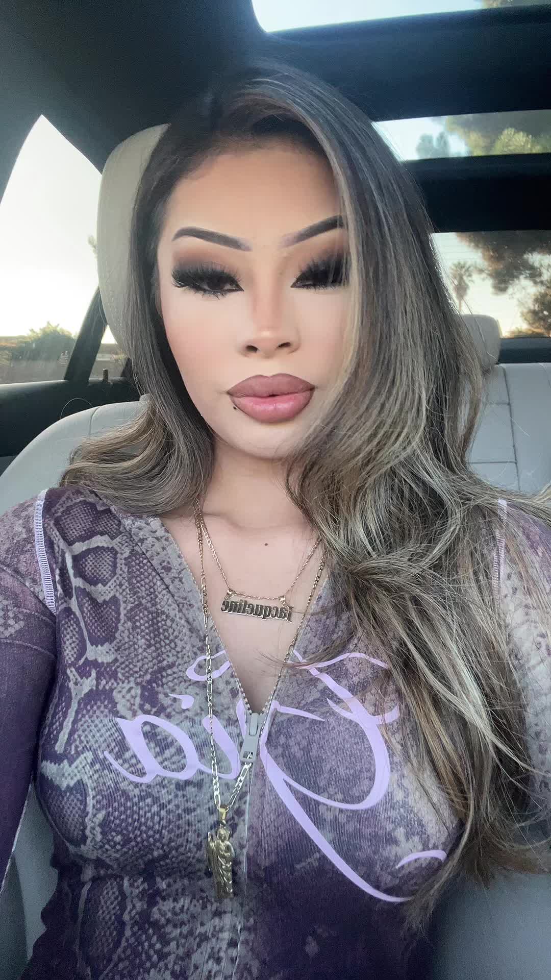 @j