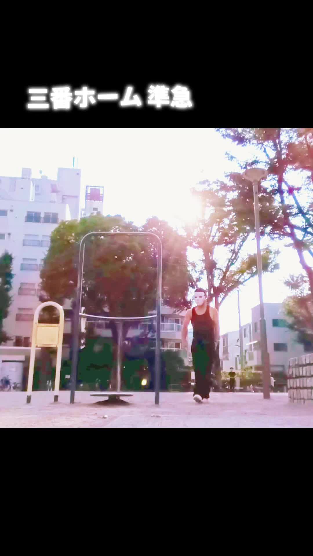 @ð¥ççŒç³»ð¥é¯ã®ãŒãð¥ãã³ð¥