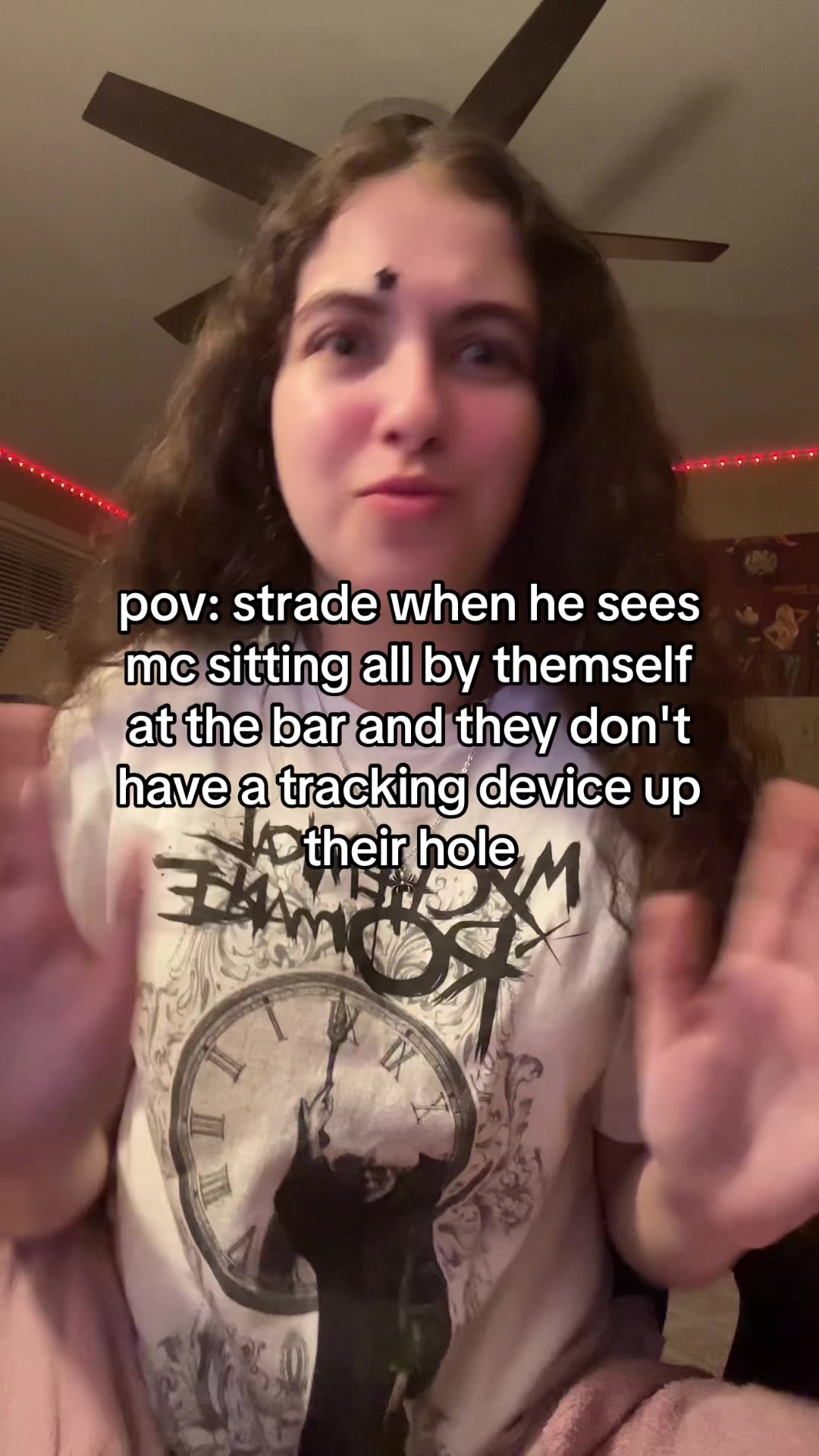 @lily 🗡️