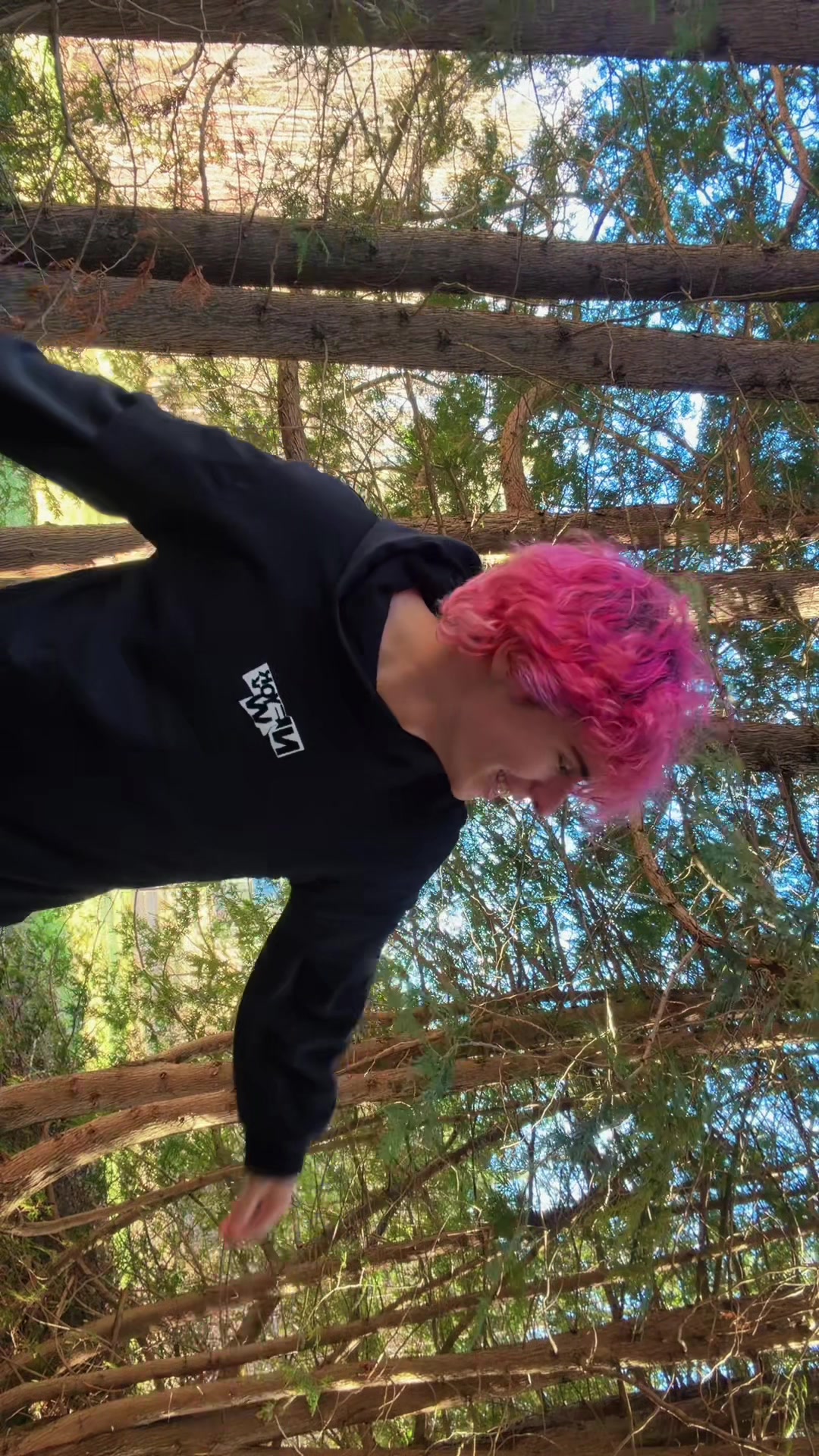 @jacksm6spam