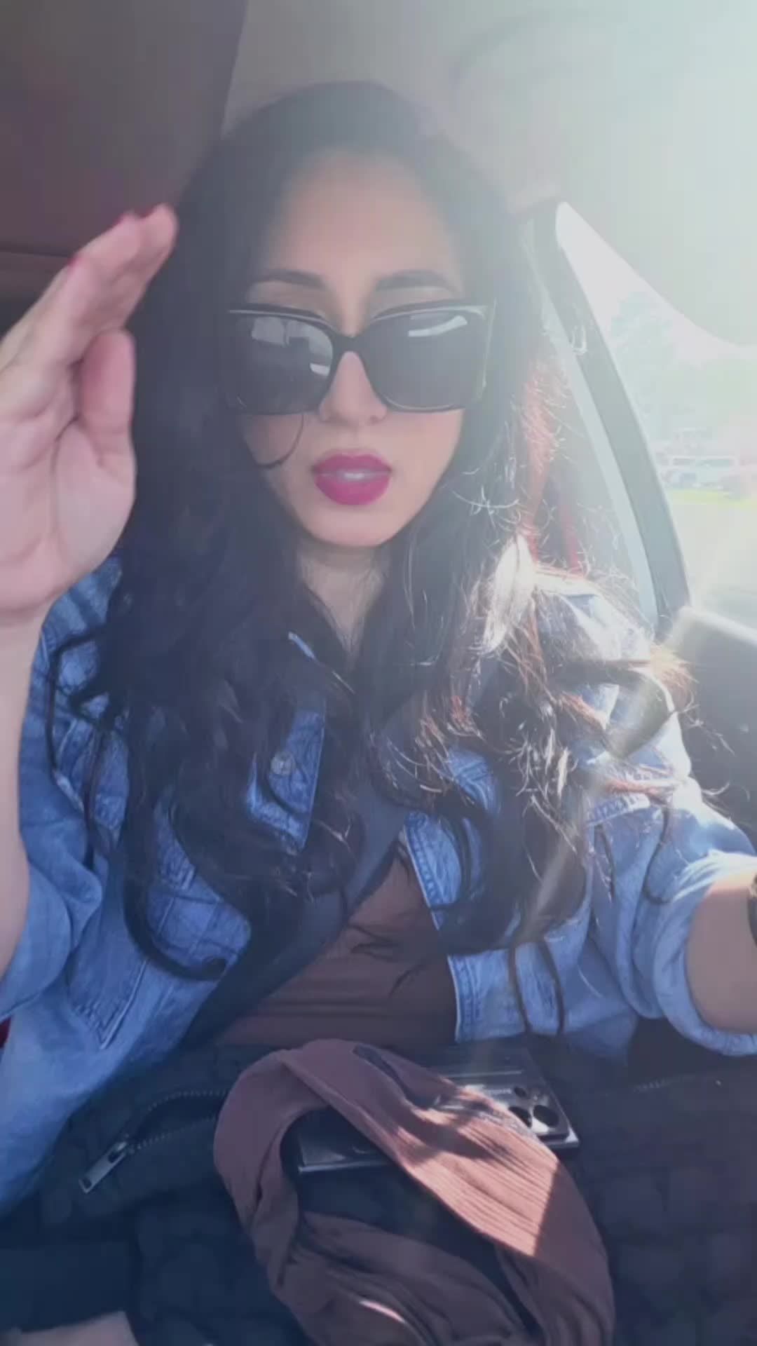 @Christina💙👢🎵😎