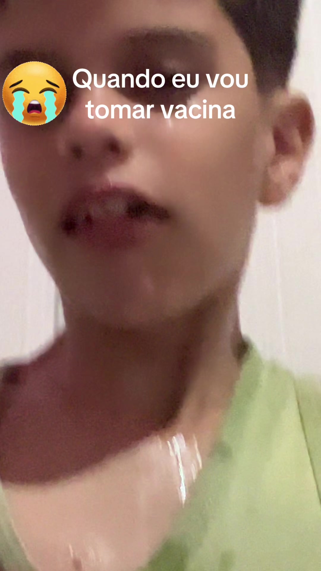 @Ezequiel Ribeiro