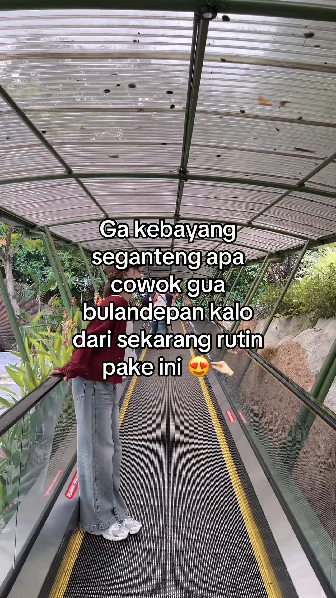 @dddd_