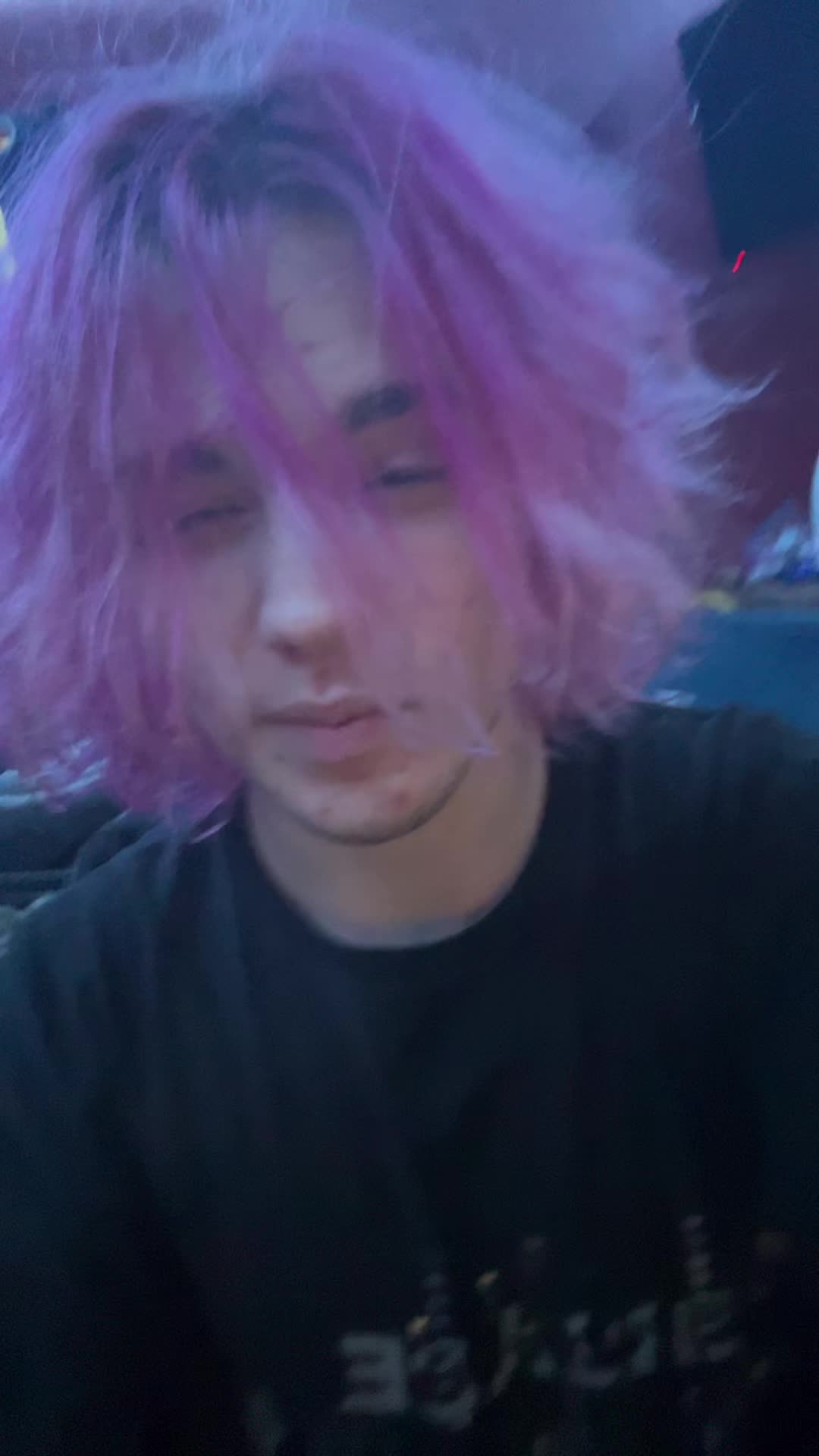 @drcxxx00