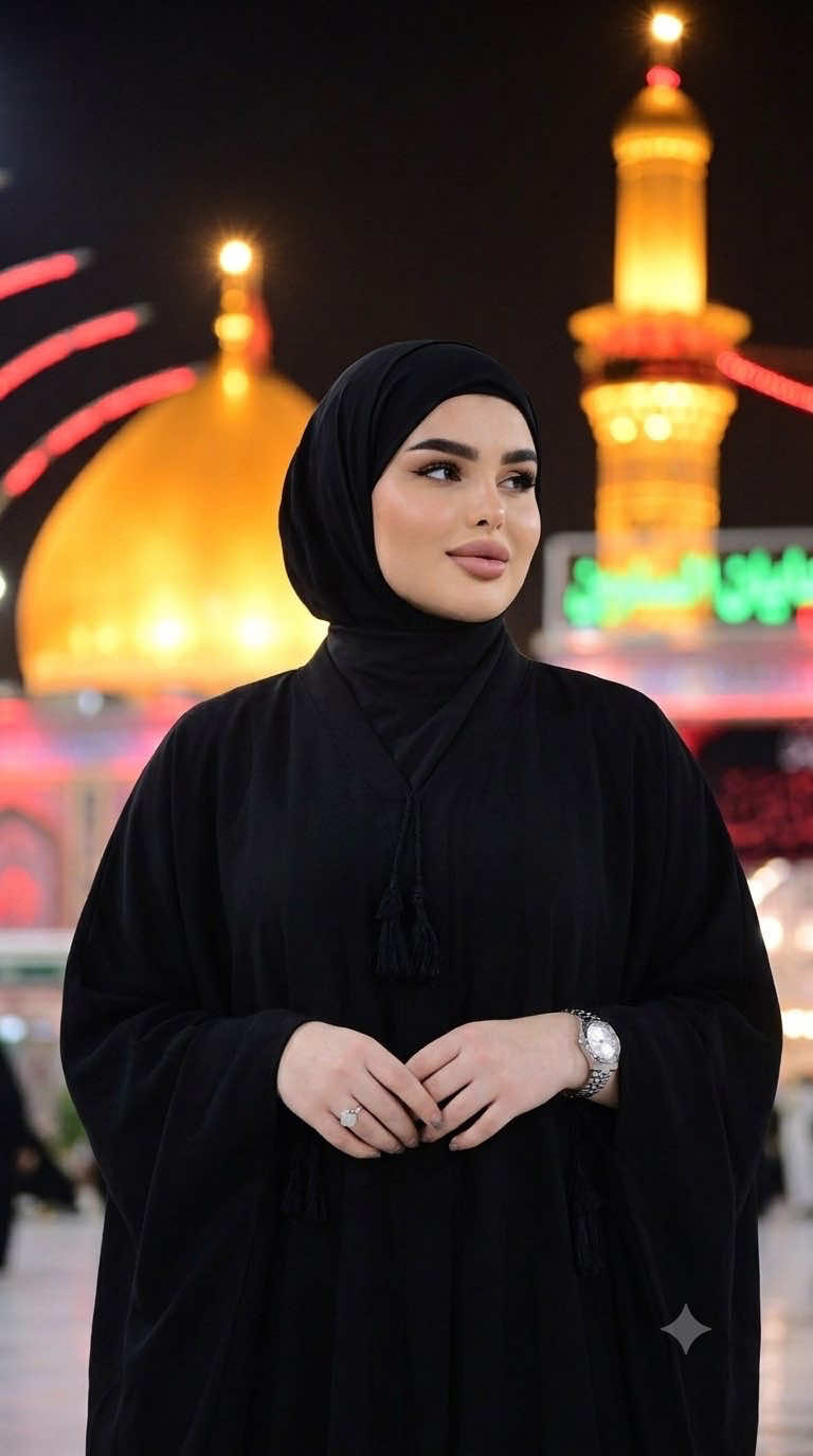 @Lubna _لبنى