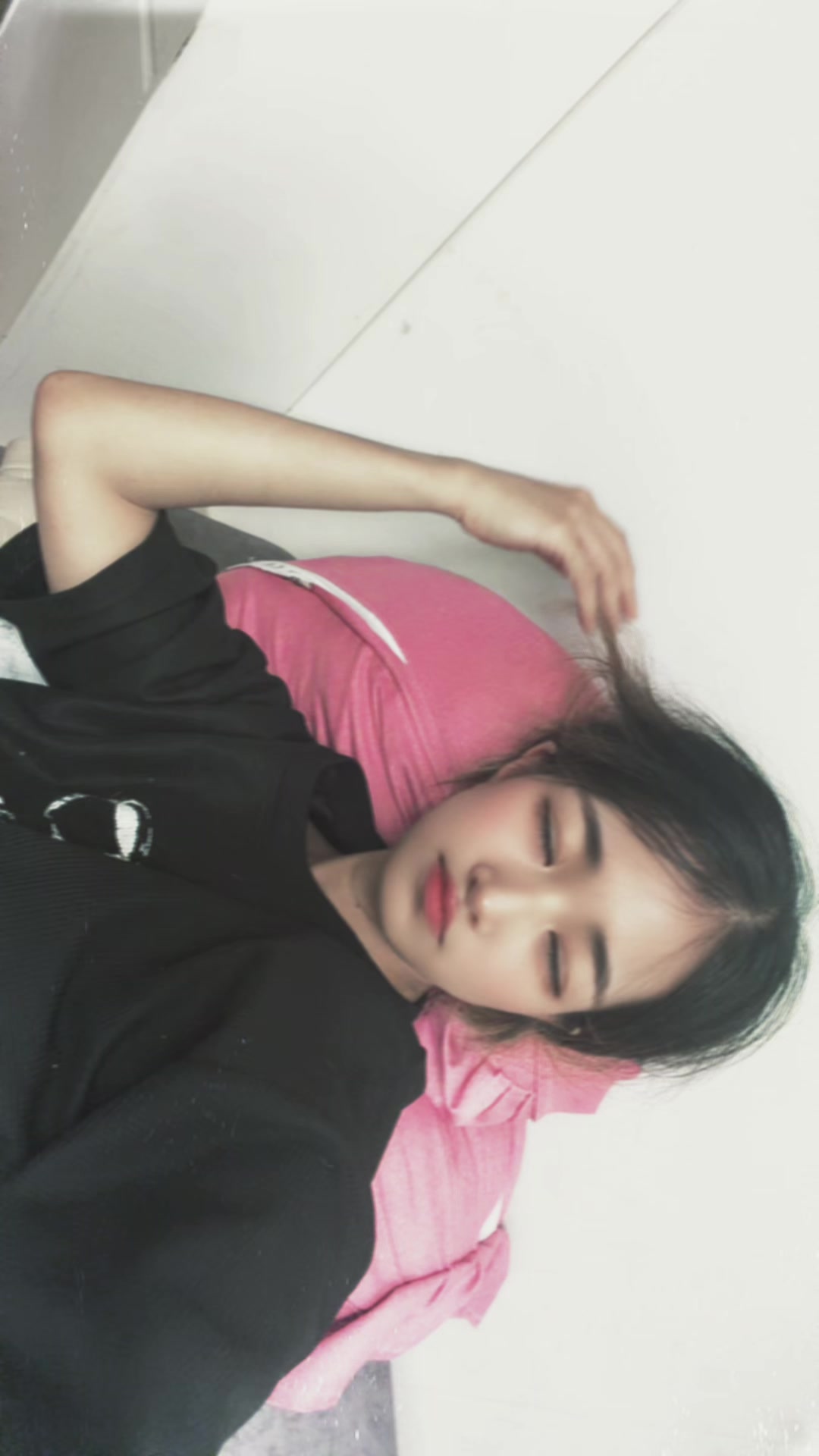 @Mari_jjang