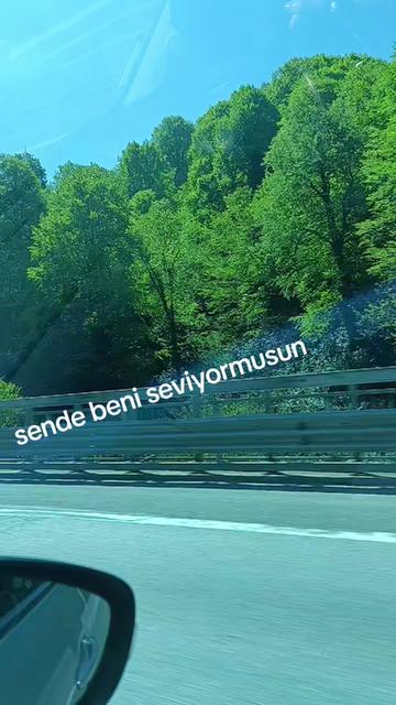 @❤️SİBELHAYEL❤️