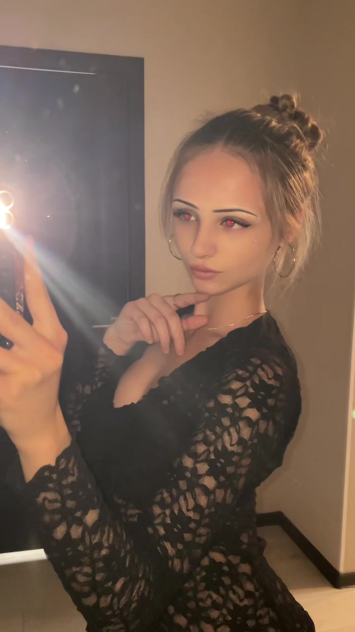 @vysotskaya